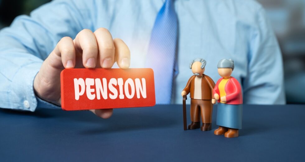 Previdenza Complementare: Opportunità e Sfide nel Settimo Rapporto Assogestioni-Censis