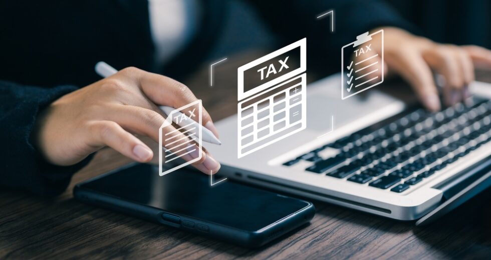 Scadenze e modalità di pagamento dell’Irpef: tutto quello che devi sapere per il 2026