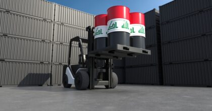 L’Iraq Richiede Maggiore Quota OPEC: Un Rischio per la Stabilità del Mercato Energetico