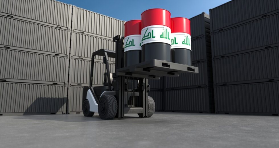 L’Iraq Richiede Maggiore Quota OPEC: Un Rischio per la Stabilità del Mercato Energetico