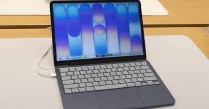 Apple Aumenta i Prezzi di MacBook e iPad: Le Ragioni Dietro la Scelta