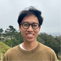Miles Wang lascia OpenAI per avviare una startup di intelligenza artificiale nella scoperta di farmaci