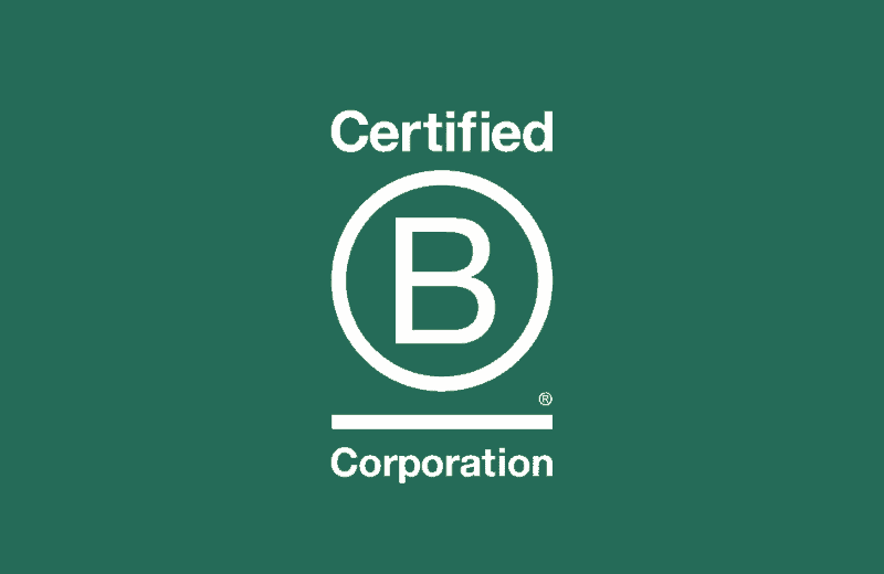 Davines Raggiunge un Nuovo Traguardo: Ricertificazione B Corp con Standard Avanzati