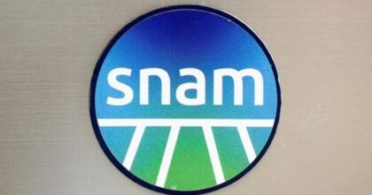 Snam: Crescita dei Ricavi e Investimenti per la Sicurezza Energetica