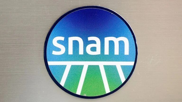 Snam: Crescita dei Ricavi e Investimenti per la Sicurezza Energetica