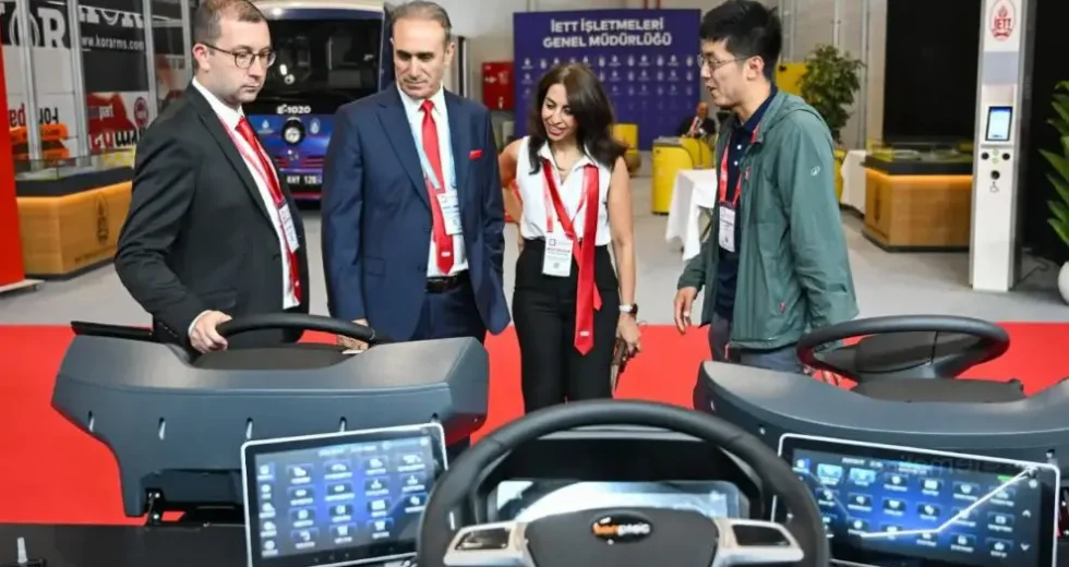 Veicoli intelligenti, in Cina nuovi standard di sicurezza