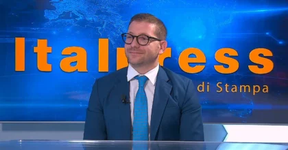 Italia-Uzbekistan, Farci “Canale trasparente per collegare imprese e manodopera”