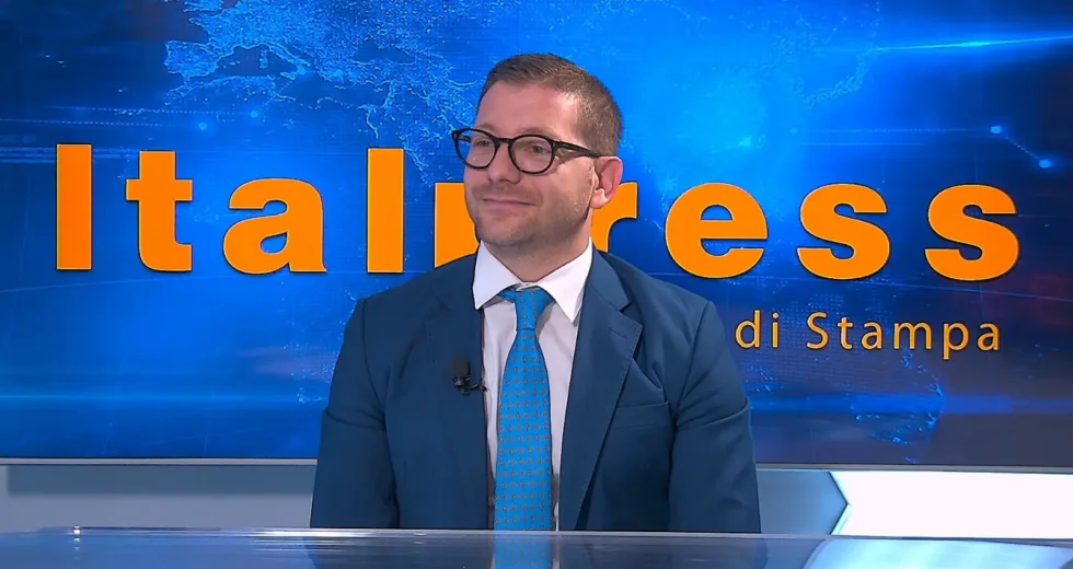 Italia-Uzbekistan, Farci “Canale trasparente per collegare imprese e manodopera”