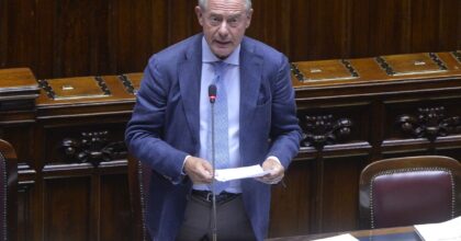 Moda: credito d’imposta design, esaurita in 48 ore la dotazione da 60 milioni