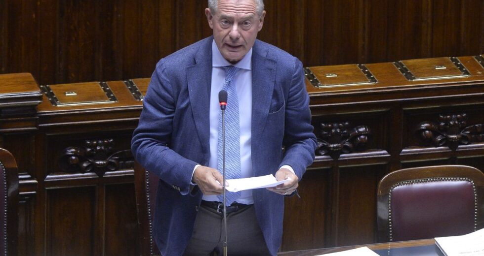 Moda: credito d’imposta design, esaurita in 48 ore la dotazione da 60 milioni