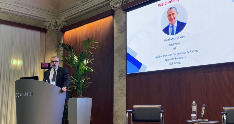 A Milano confronto sul futuro delle Investor Relations tra IA e nuovi mercati
