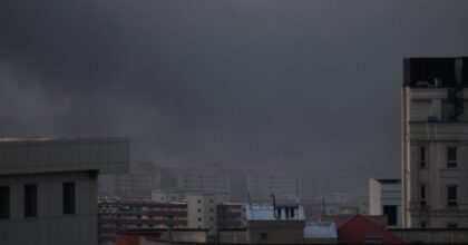 Iran, nuovi attacchi americani a Hormuz e nel Sud del Paese