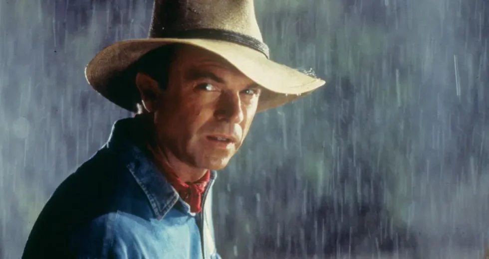 Morto Sam Neill, recitò in “Lezioni di piano” e “Jurassic Park”