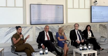 Rifiuti, nell’anno del Giubileo oltre 91mila servizi aggiuntivi di Ama