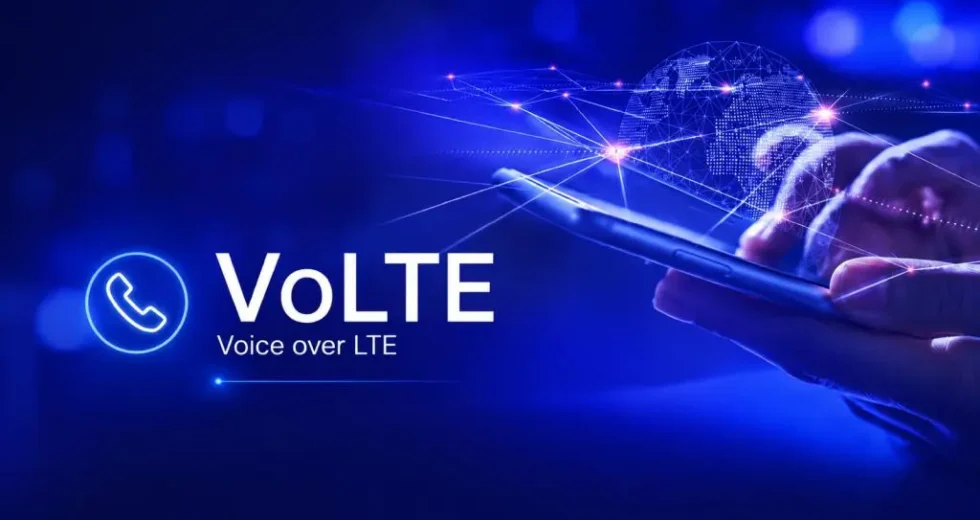 Tlc, OpNet estende i servizi Voice over LTE al mercato wholesale