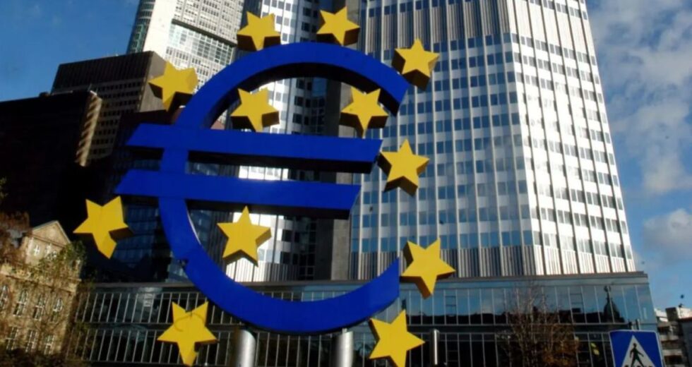 Bce seleziona 36 banche per progetto pilota sull’euro digitale