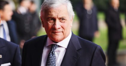 Farnesina, Tajani a Madrid al “Foro Libertas” con i leader dell’America Latina