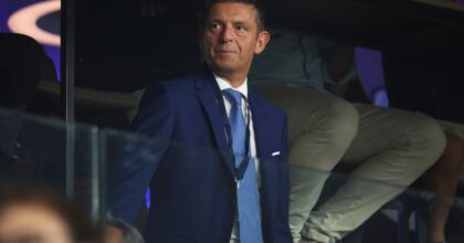 Caso arbitri, la Procura di Milano chiede l’archiviazione