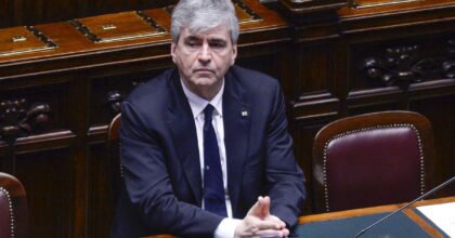 Turismo, Mazzi “Italia da record, in estate regina Europa”