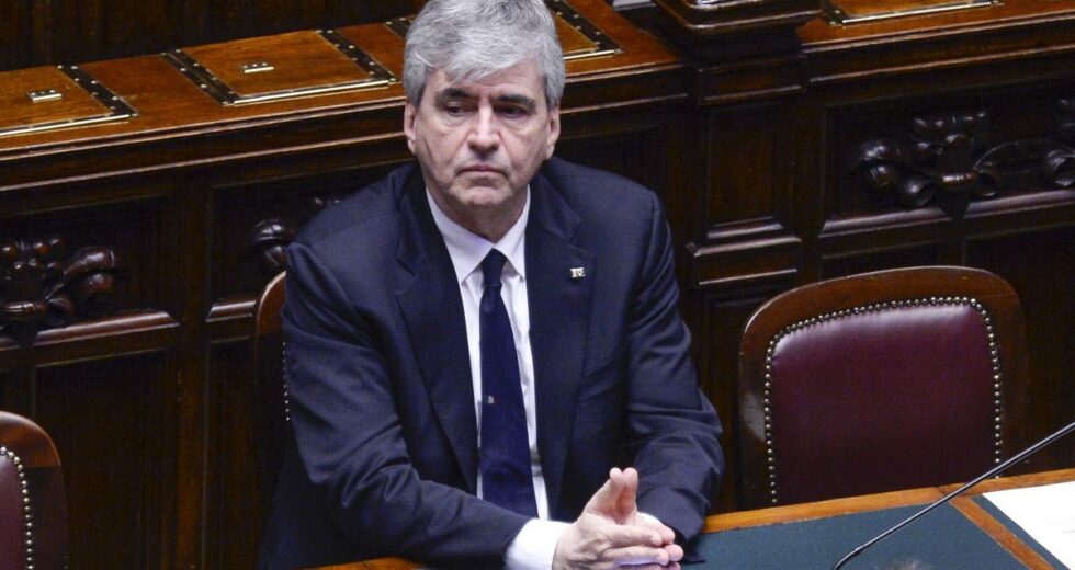 Turismo, Mazzi “Italia da record, in estate regina Europa”