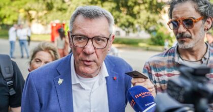 Sanità pubblica e appalti, Cgil lancia raccolta firme straordinaria negli ospedali