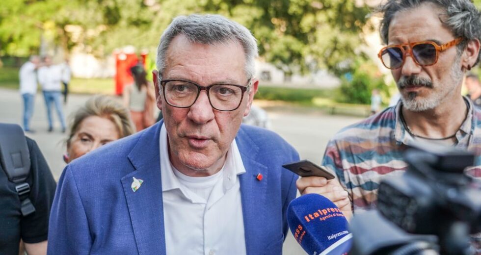Sanità pubblica e appalti, Cgil lancia raccolta firme straordinaria negli ospedali