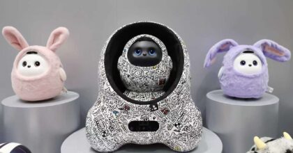 IA e dipendenza emotiva, la Cina vara nuove norme sull’utilizzo dei bot