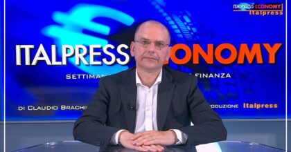 Egualia, Zagaria “La filiera dei farmaci equivalenti e biosimilari va sostenuta”
