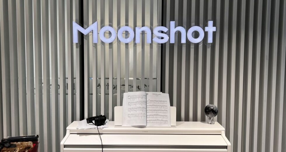 Da startup cinese il più grande modello di IA open source al mondo