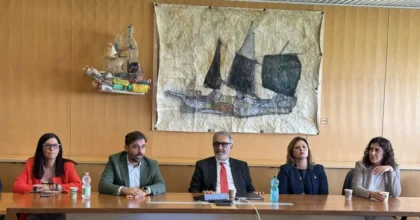 Alfasigma rafforza il polo produttivo di Pomezia, piano di investimenti da 40 mln
