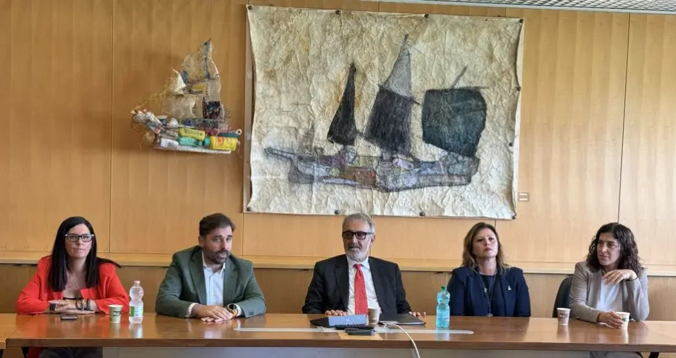 Alfasigma rafforza il polo produttivo di Pomezia, piano di investimenti da 40 mln