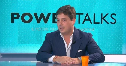 Energia, Vitiello “E’ un asset strategico, non deve diventare terreno di scontro”