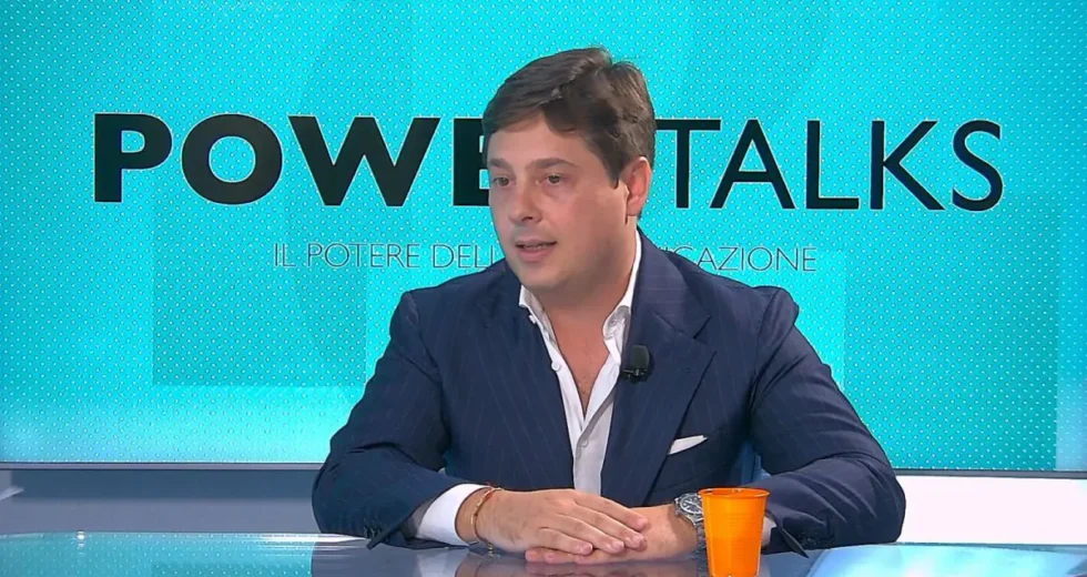 Energia, Vitiello “E’ un asset strategico, non deve diventare terreno di scontro”