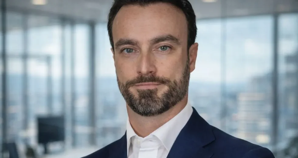 Engineering, Fabio Momola nominato General Manager Business Unit Digital Solutions