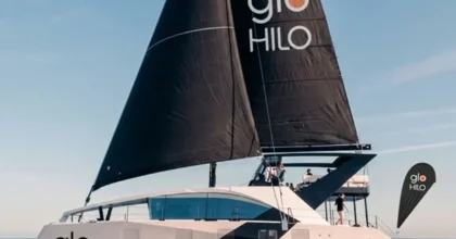 Estate, BAT Italia porta glo Hilo nelle destinazioni simbolo con eventi e musica