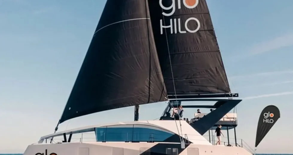Estate, BAT Italia porta glo Hilo nelle destinazioni simbolo con eventi e musica