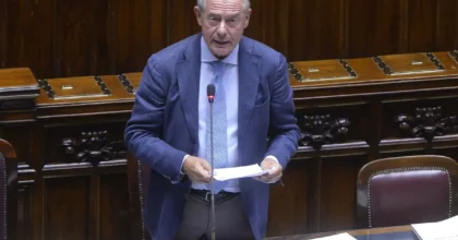 Materie prime critiche, al via il Fondo nazionale del Made in Italy da 900 milioni
