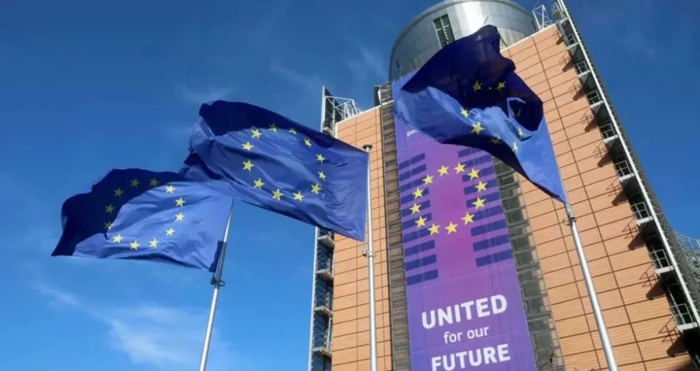 La Cina esprime “forte insoddisfazione” per sanzione UE ad AliExpress