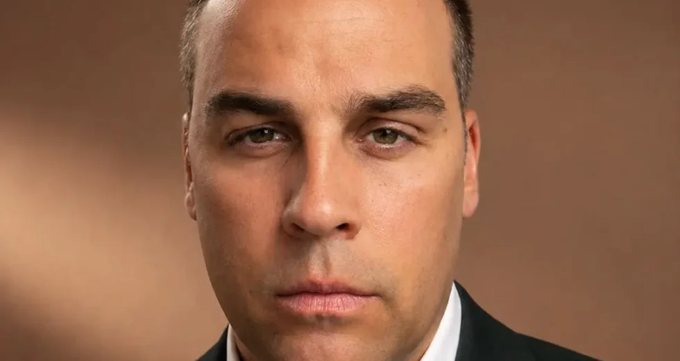 New York, respinta definitivamente la class action contro Salvatore Palella