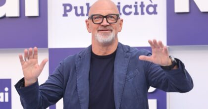 Ascolti “Mondiali” per la Rai, Mazzocchi “E’ il frutto del lavoro di squadra”