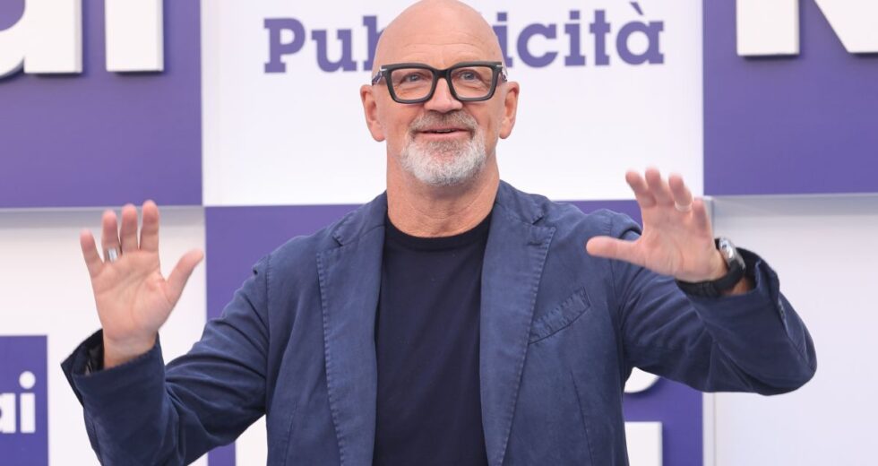 Ascolti “Mondiali” per la Rai, Mazzocchi “E’ il frutto del lavoro di squadra”