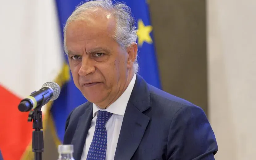 Caso Fakir, Piantedosi “Grave convocare la piazza e sottovalutare i rischi”