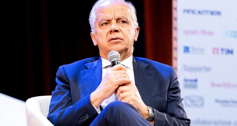 No Tav, Piantedosi “Tutte le forze politiche prendano le distanze”