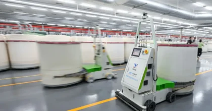 Cina, il Governo sostiene l’innovazione delle imprese tecnologiche