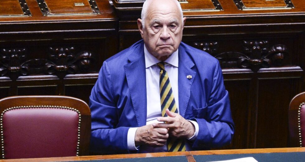 Carceri, Nordio “Provvedimento epocale su detenzione alternativa”
