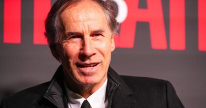 Addio a Franco Baresi, bandiera del Milan “Per sempre capitano”