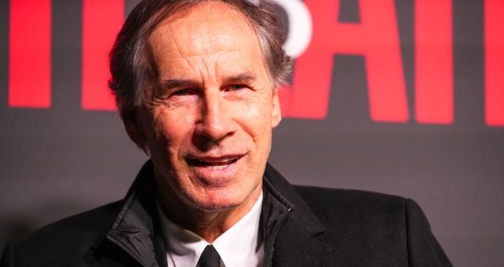 Addio a Franco Baresi, bandiera del Milan “Per sempre capitano”