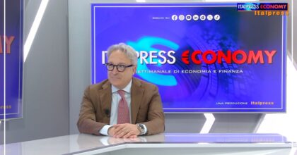 Pedemontana Lombarda, Fusco “Esempio virtuoso di collaborazione pubblico-privato”