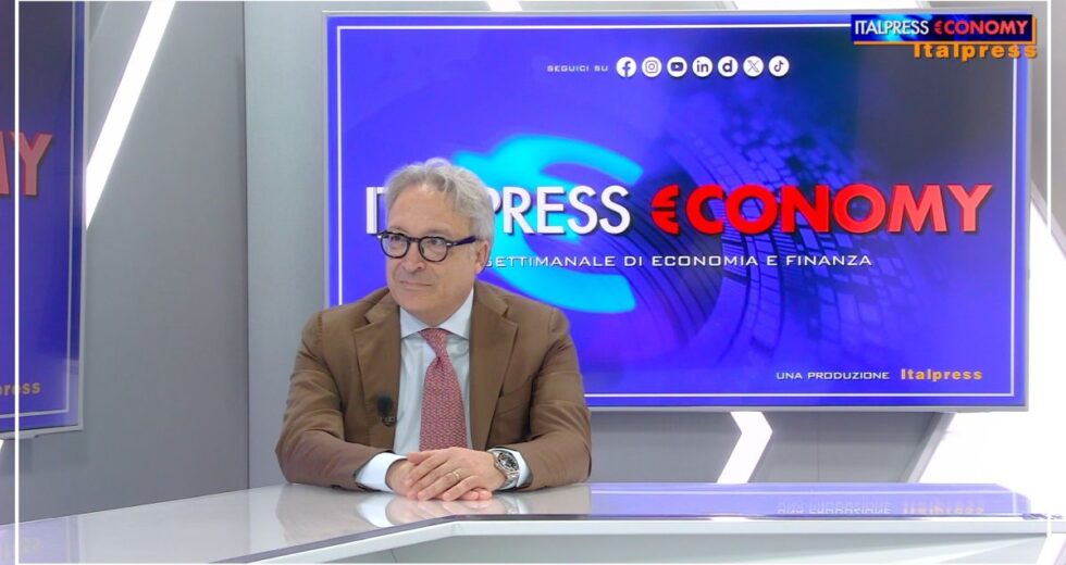 Pedemontana Lombarda, Fusco “Esempio virtuoso di collaborazione pubblico-privato”