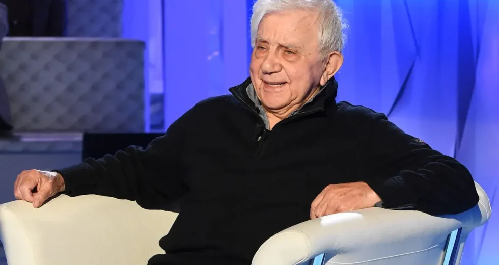 E’ morto Don Mazzi, fondatore della comunità Exodus